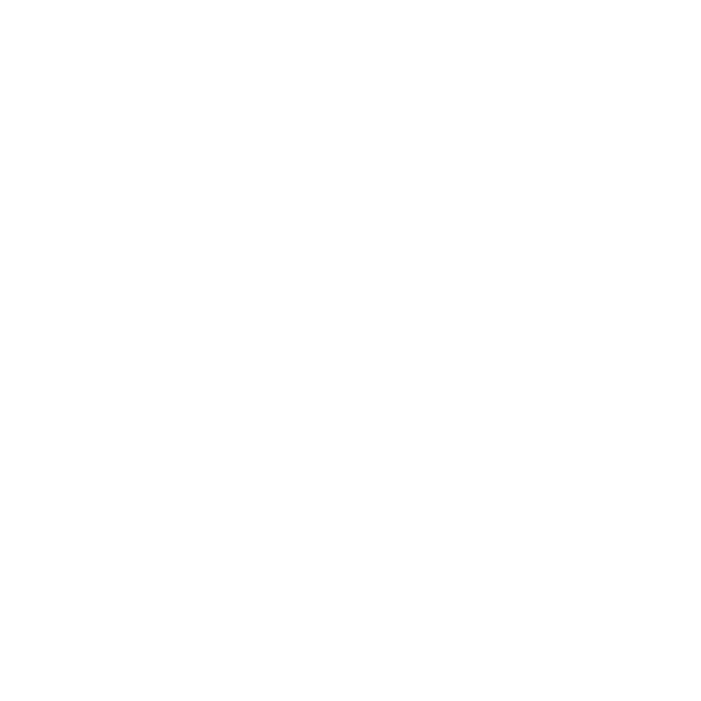 KCA