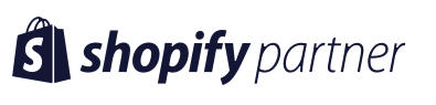 Shopify Partner