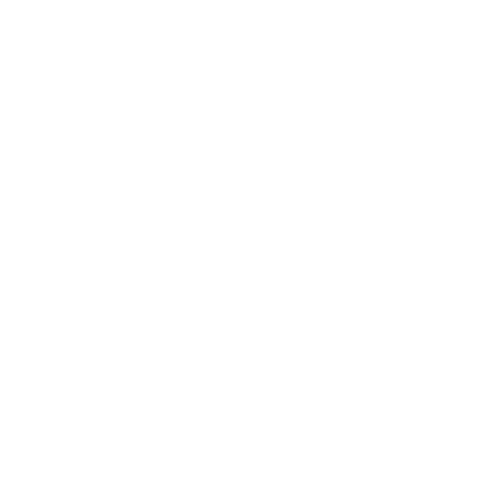 Brookside Garden Centre