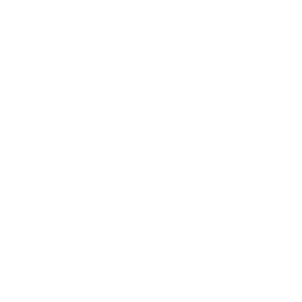 Cello Health